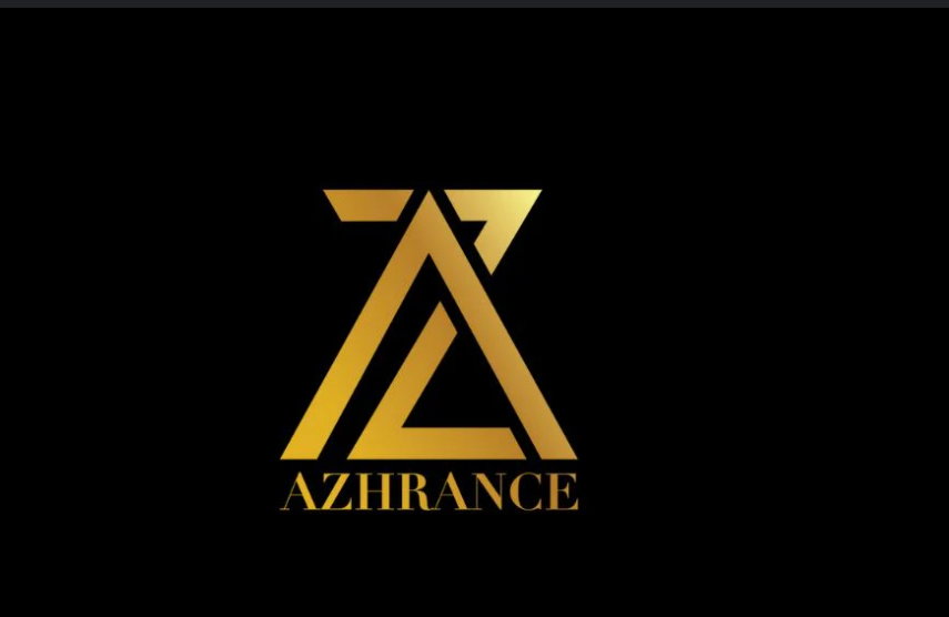 AZHARANCE PERFUMES_0