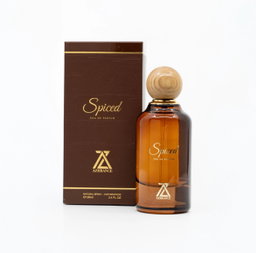 AZHARANCE PERFUMES