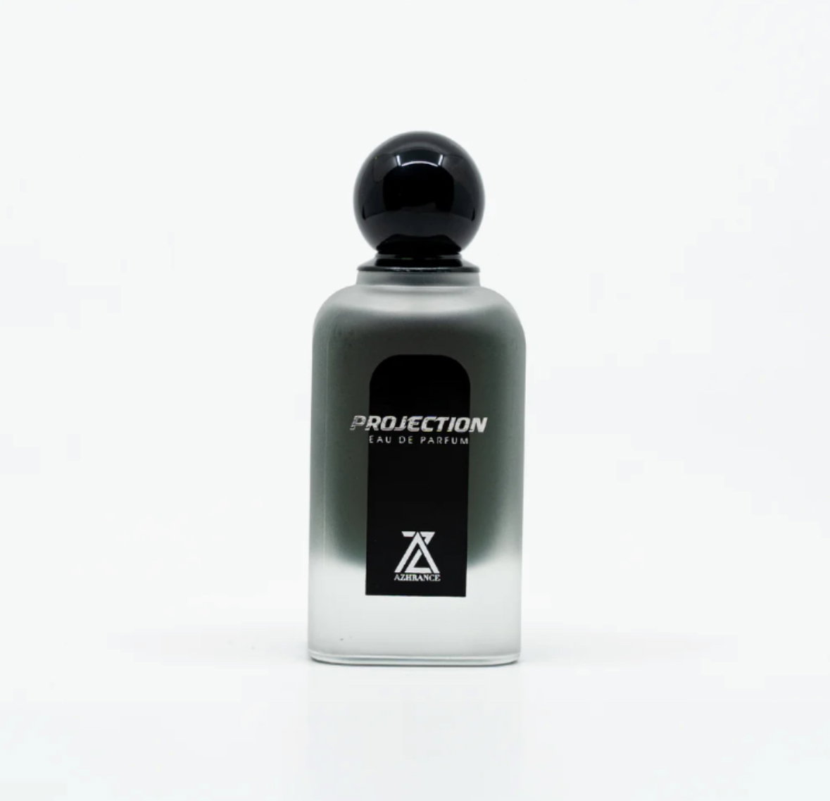 AZHARANCE PERFUMES_2