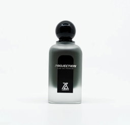 AZHARANCE PERFUMES