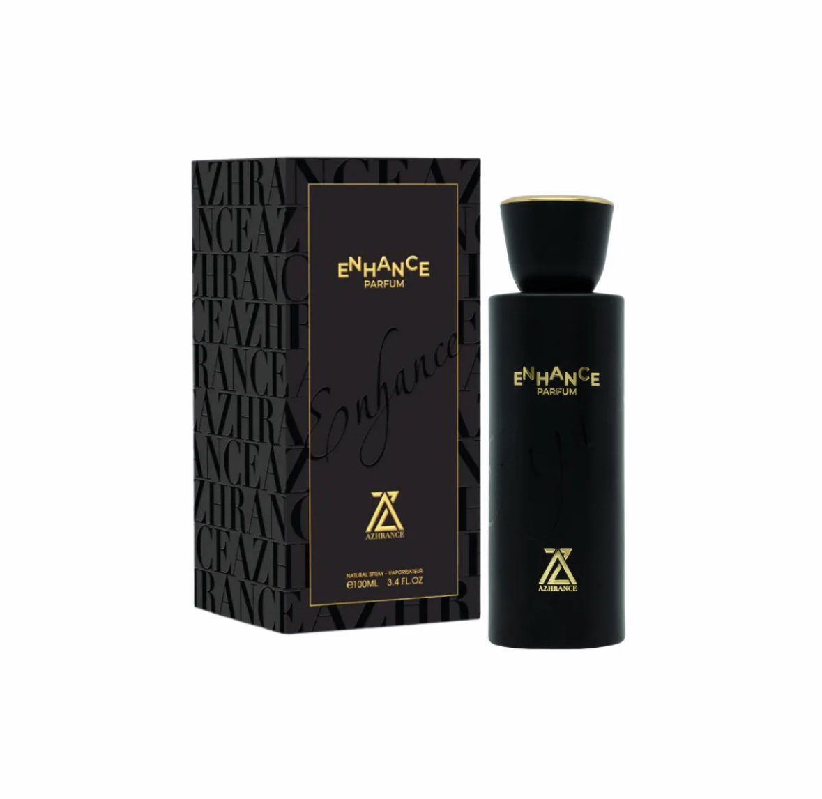 AZHARANCE PERFUMES_3