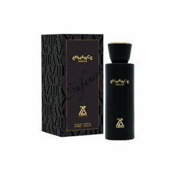 AZHARANCE PERFUMES
