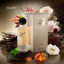 MUROOJ PERFUME 100 ml