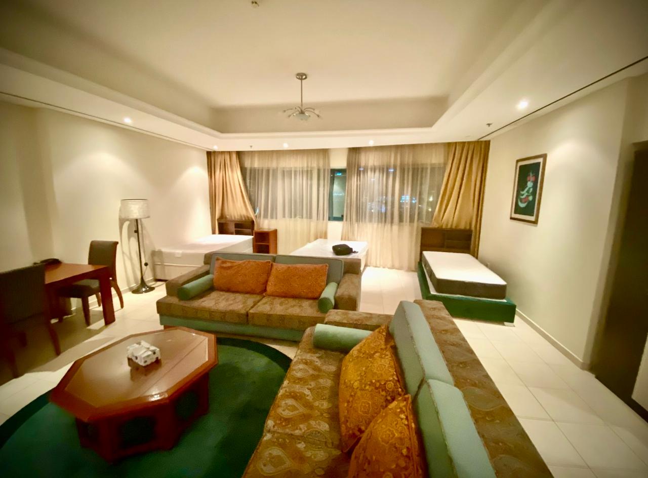 Living Room_4