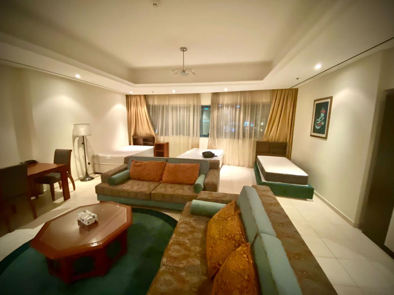 Living Room_2
