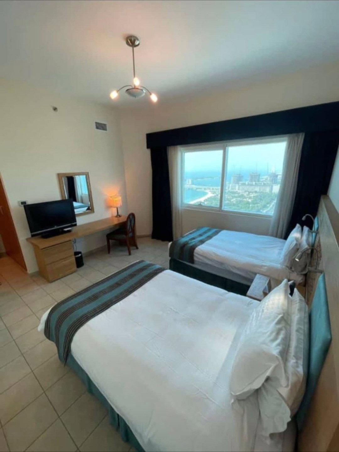 Standard Room 2_0