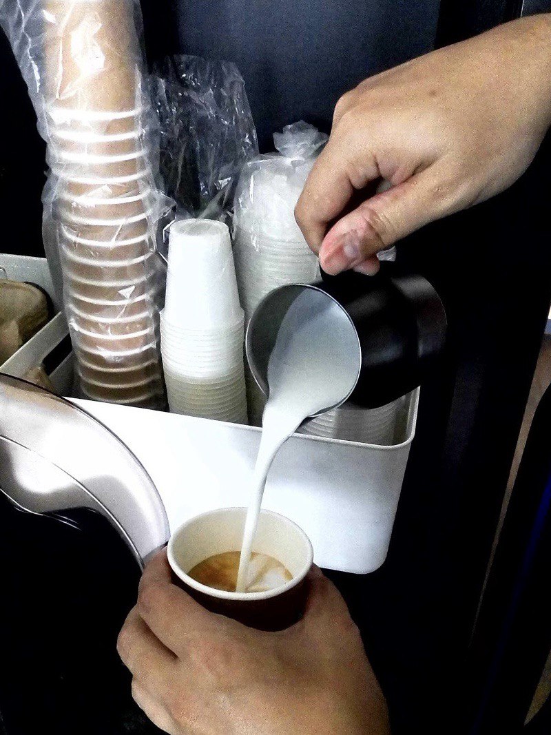 Signature Cafe Latte_1