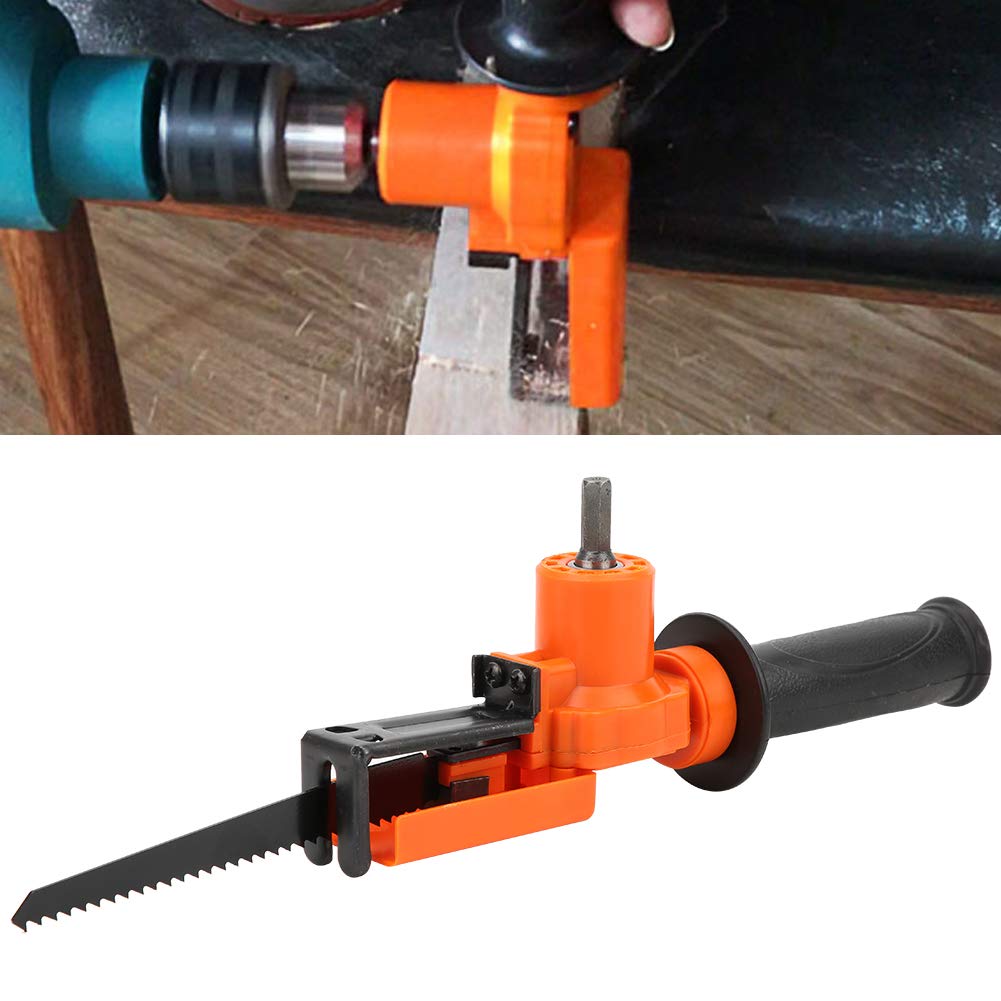 Reciprocating Saw Attachment_0