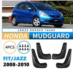 Mud Guard