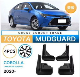 Car Accessories