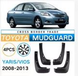 Mud Guard_6