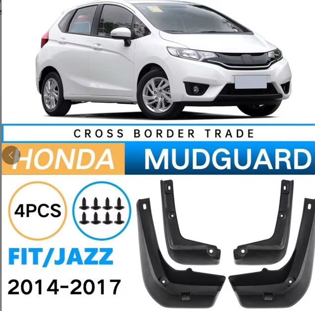 Mud Guard_5