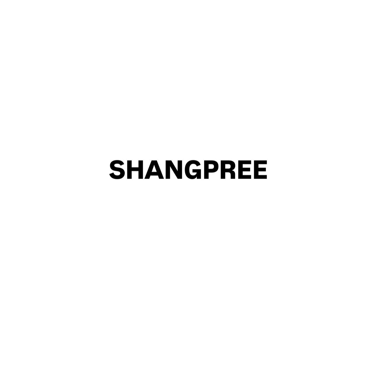شانكبري SHANGPREE 