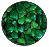 AK - COLOURED GRAVEL (Many Options)_4