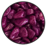AK - COLOURED GRAVEL (Many Options)_6