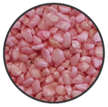 AK - COLOURED GRAVEL (Many Options)_7