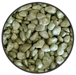 AK - COLOURED GRAVEL (Many Options)_9