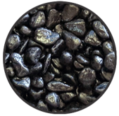 AK - COLOURED GRAVEL (Many Options)_12