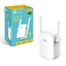 TP-LINK EXTENDER WA855RE 