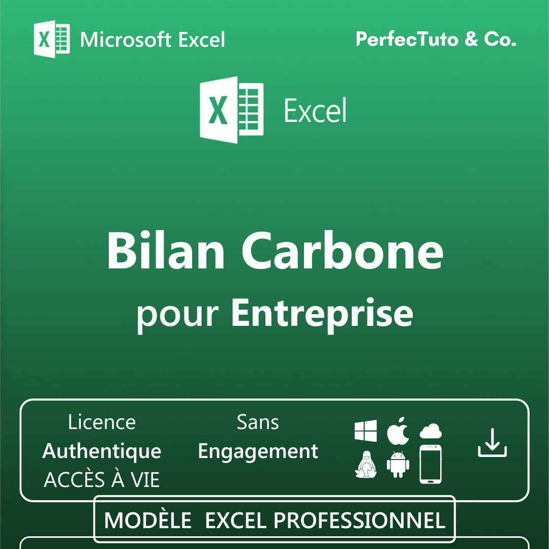 Calcul Empreinte Carbone pour Entreprise_1