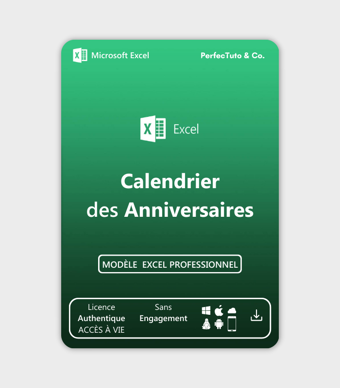 Calendrier des Anniversaires_2