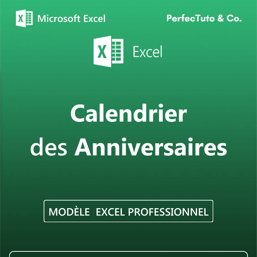 Calendrier des Anniversaires_0