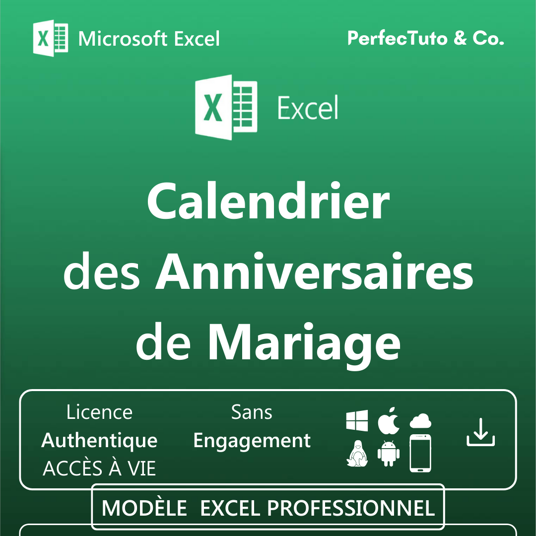 Calendrier des Anniversaires de Mariage_1