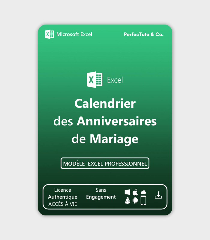 Calendrier des Anniversaires de Mariage_2