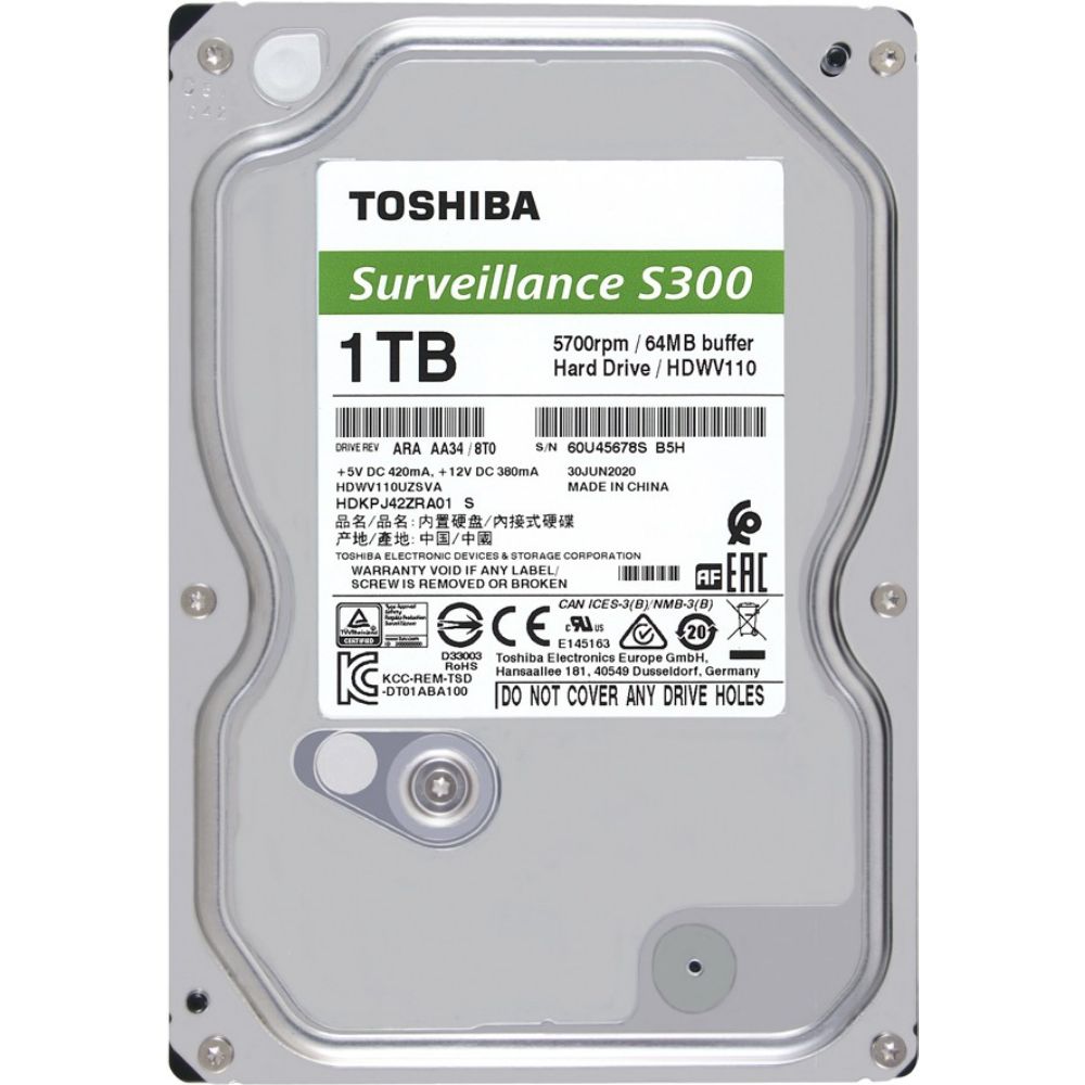 HARD DISK 1TB SURVEILLANCE_0