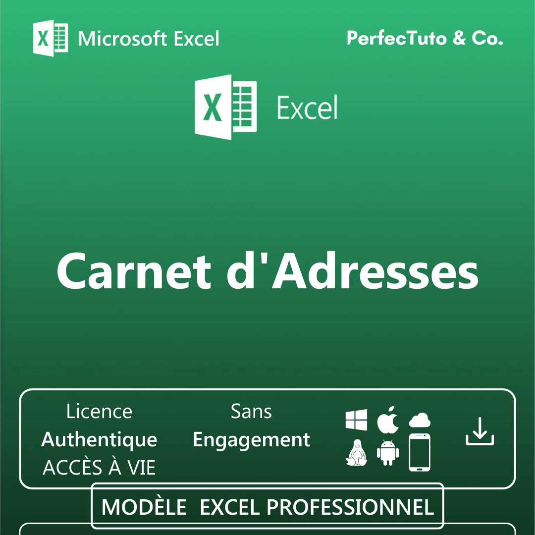 Carnet d'Adresses_1