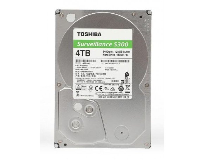 HARD DISK 4TB_0