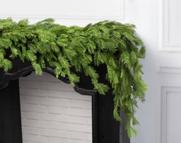 Garland
