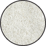 OceanMax Aquarium Gravel (Many Options)_6