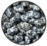 OceanMax Aquarium Gravel (Many Options)