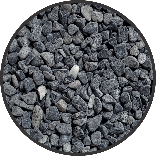 OceanMax Aquarium Gravel (Many Options)_9