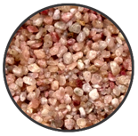 OceanMax Aquarium Gravel (Many Options)_12