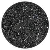 OceanMax Aquarium Gravel (Many Options)_16
