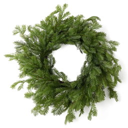 Wreath
