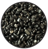 OceanMax Aquarium Gravel (Many Options)