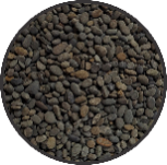 OceanMax Aquarium Gravel (Many Options)_25