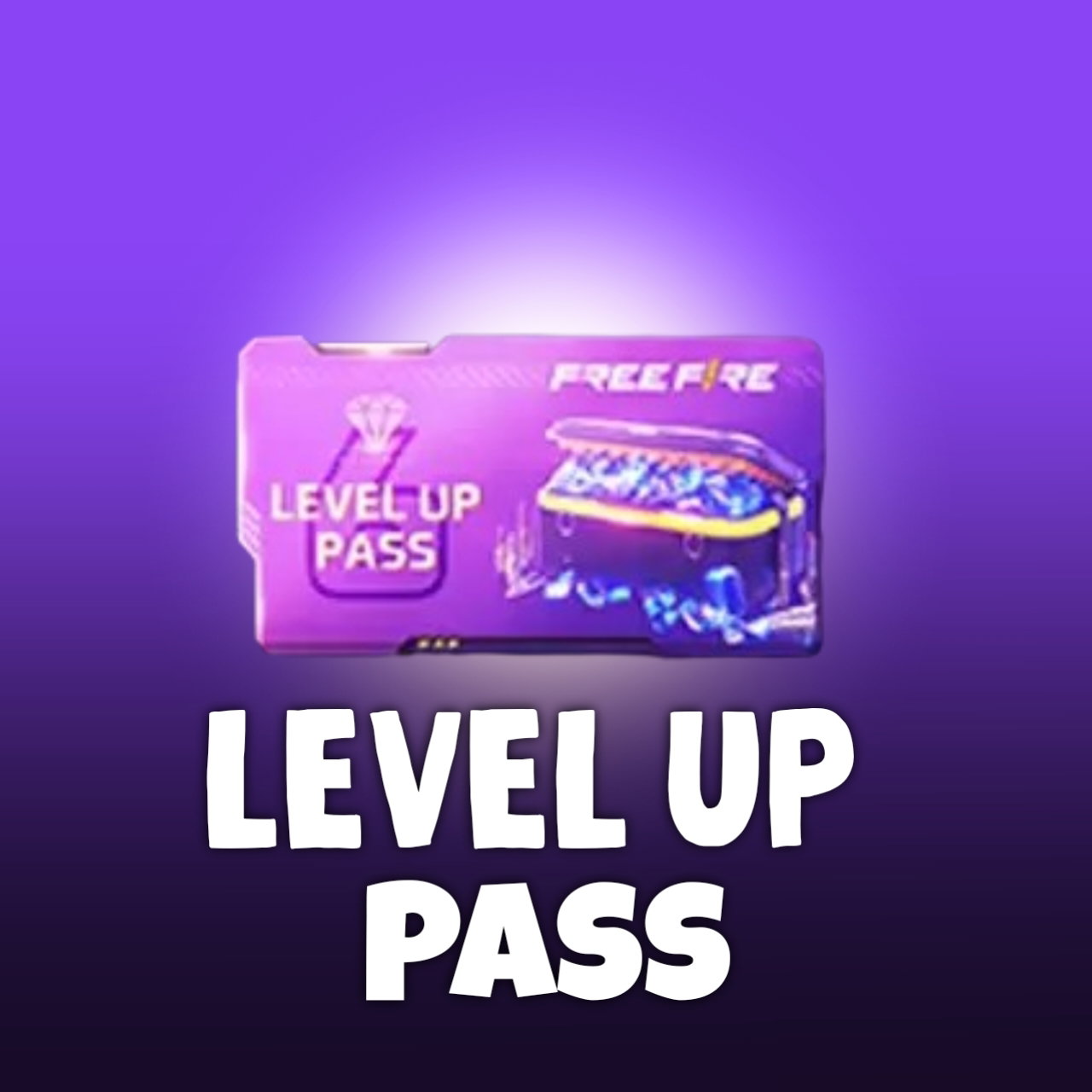 LevelUp Pass (UID)_0