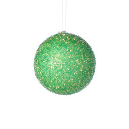Ball Ornament