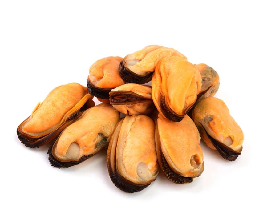 Moules