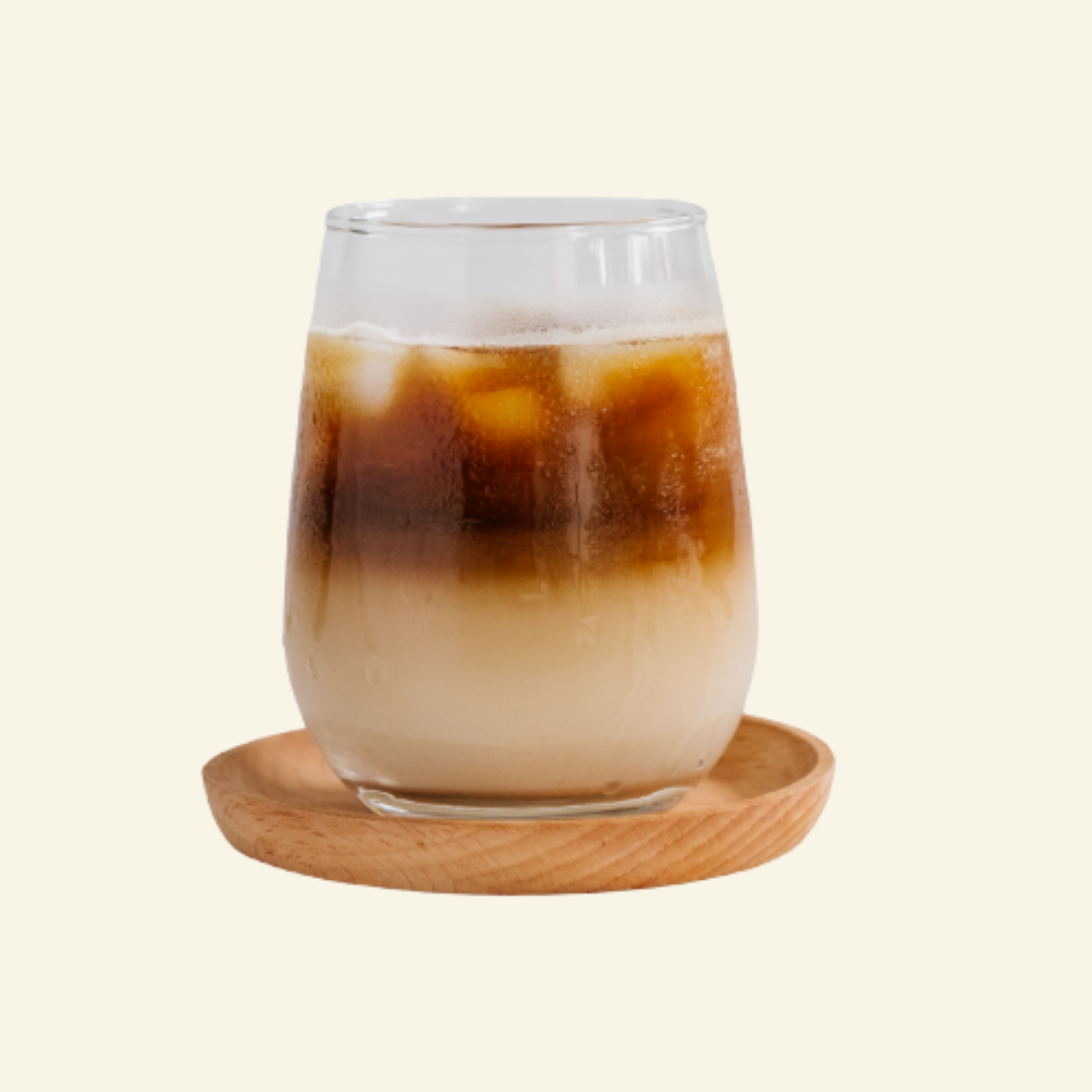 Iced Latte_0