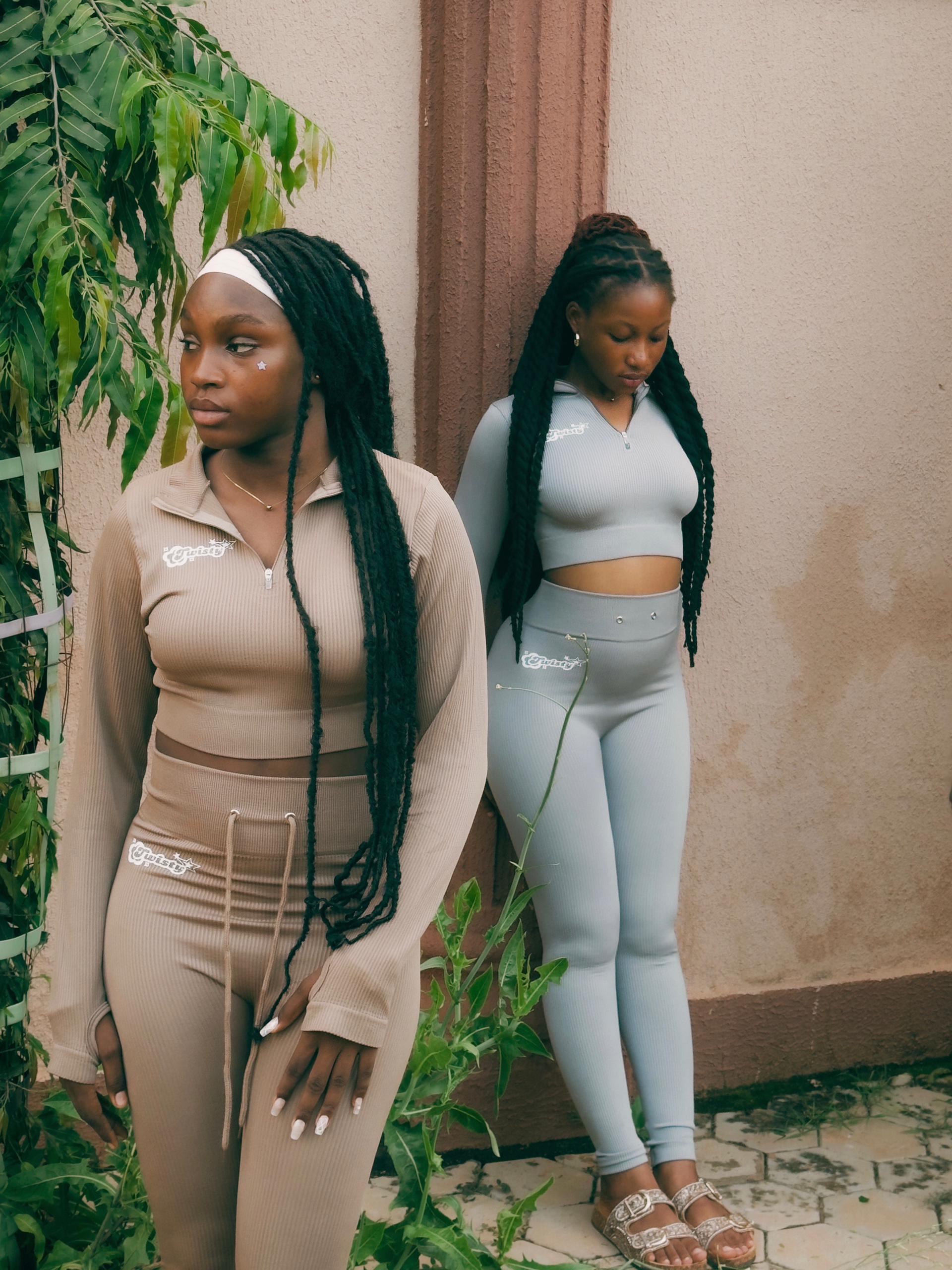 Twisty Baddies Tracksuit _2