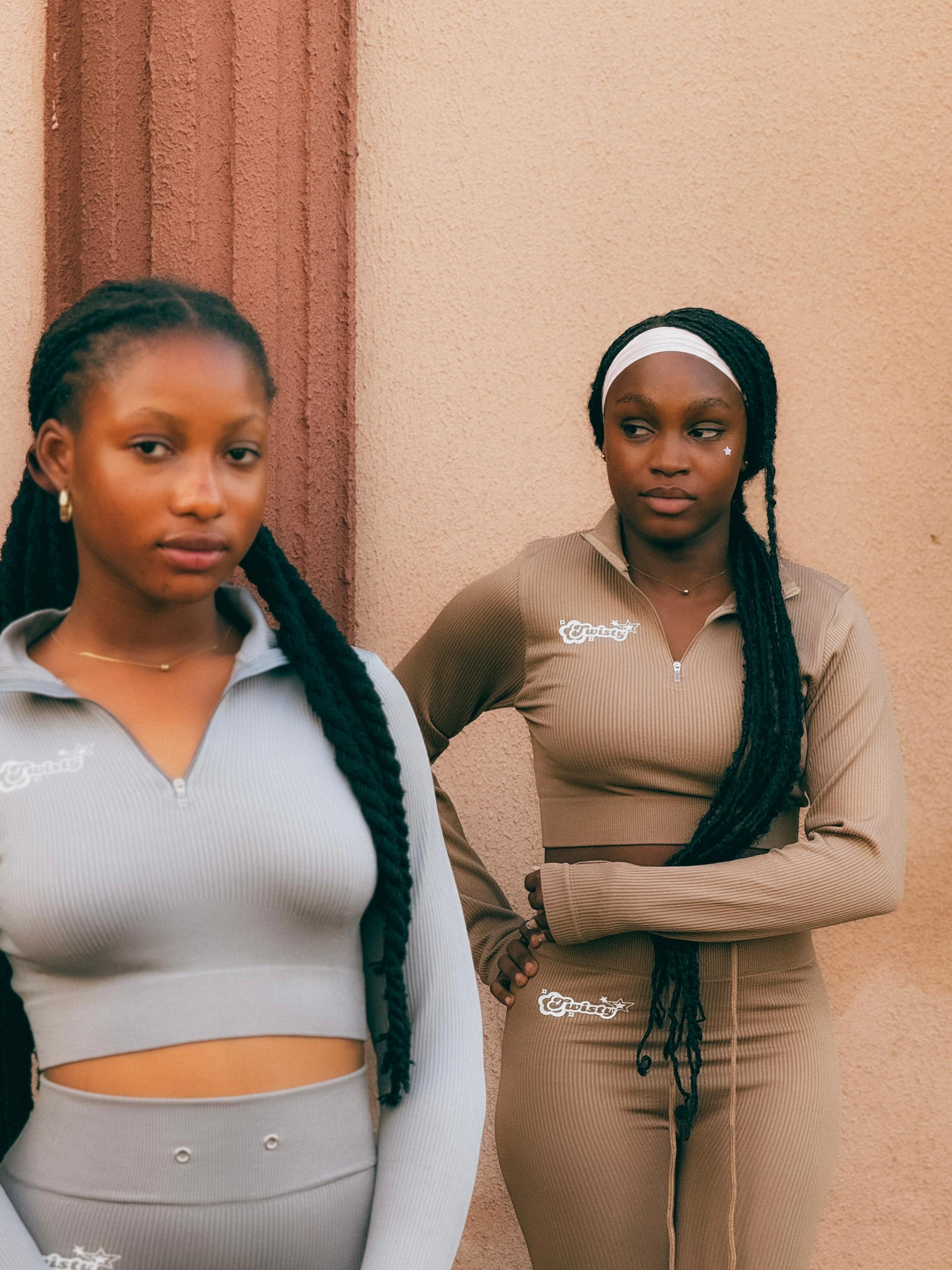 Twisty Baddies Tracksuit _1