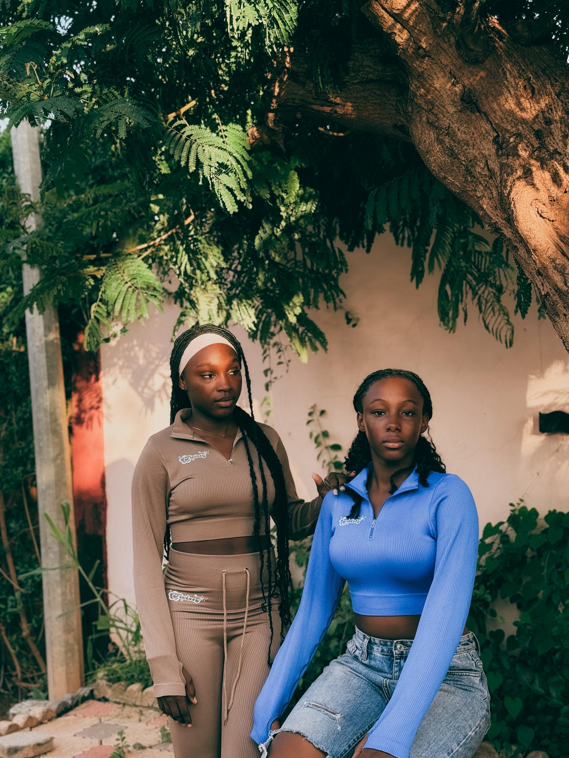 Twisty Baddies Tracksuit _3