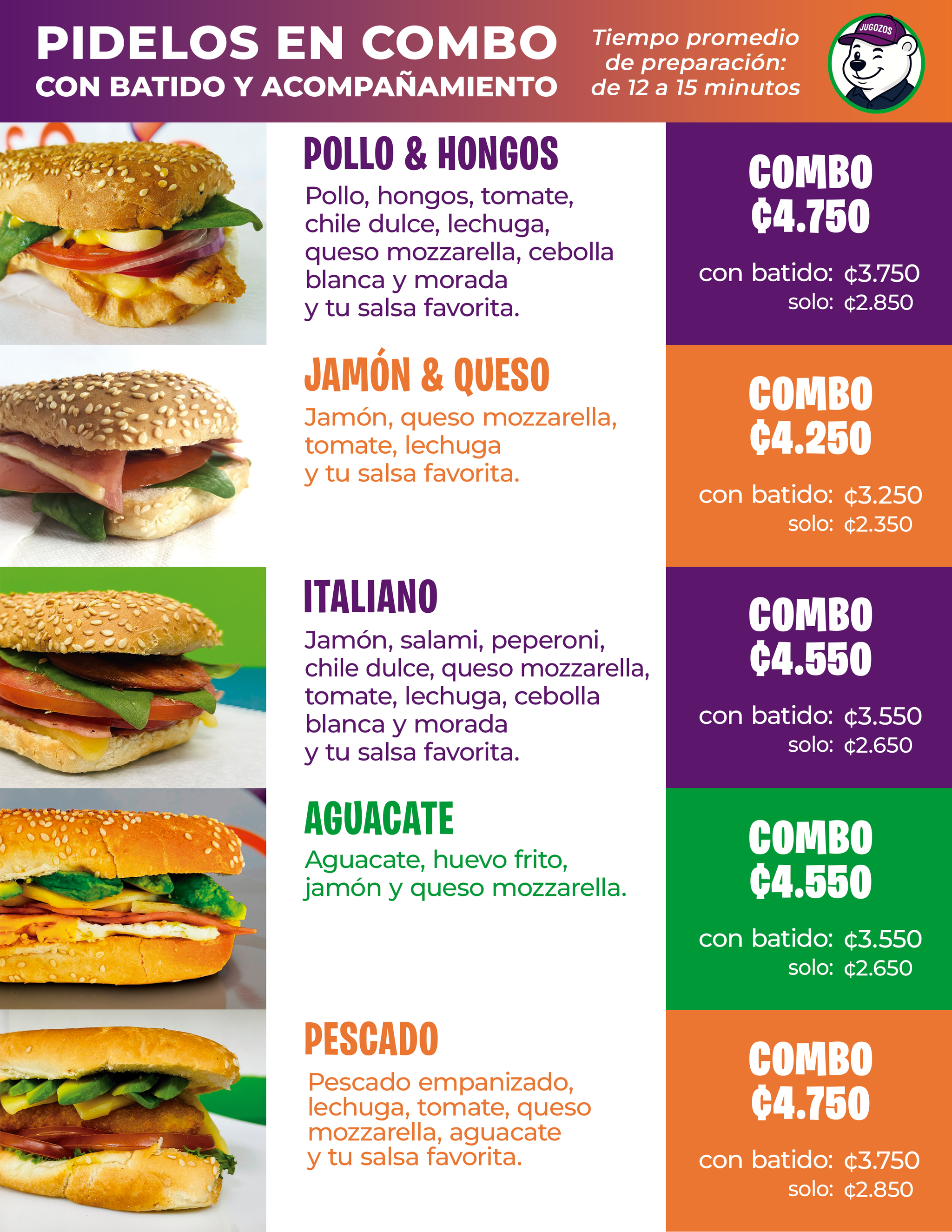 PANINIS_1