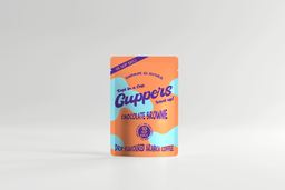 Chocolate Brownie Coffee Drip bags 