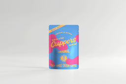 Original Coffee Drip bags 